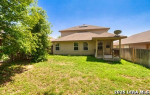 Building Photo - 12023 Sapphire River