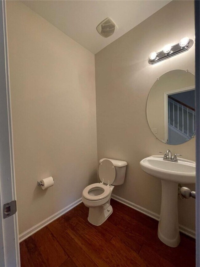 Building Photo - 4205 Pointe Vecchio Cir