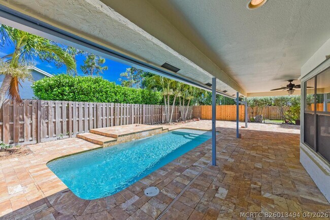 Building Photo - 13442 Northumberland Cir