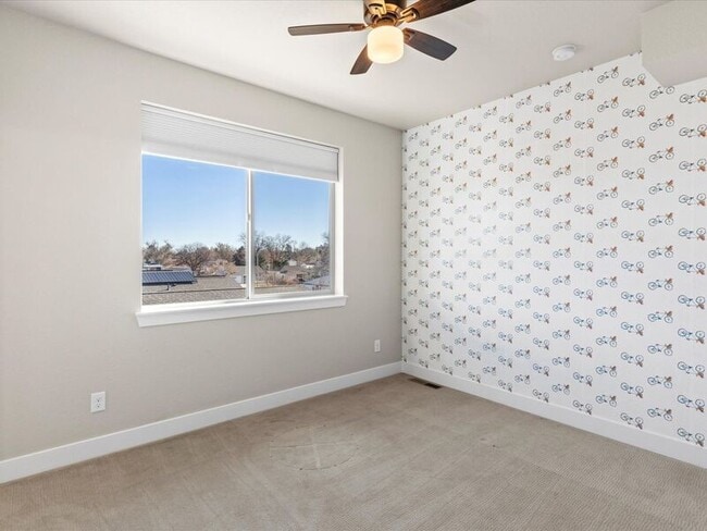 Building Photo - 2504 N Moline St