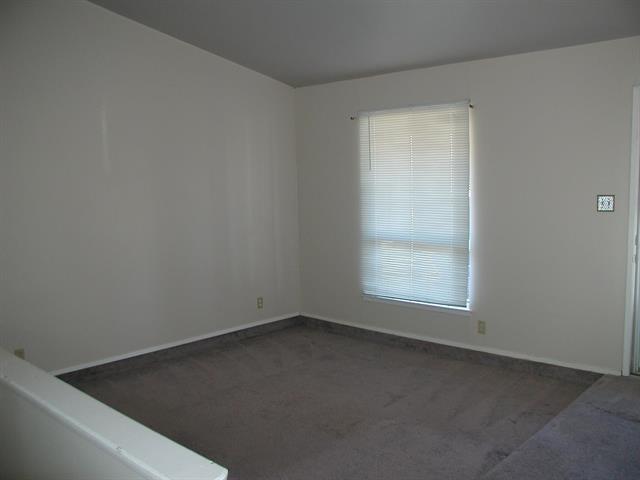 Building Photo - 5033 Overcrest Dr