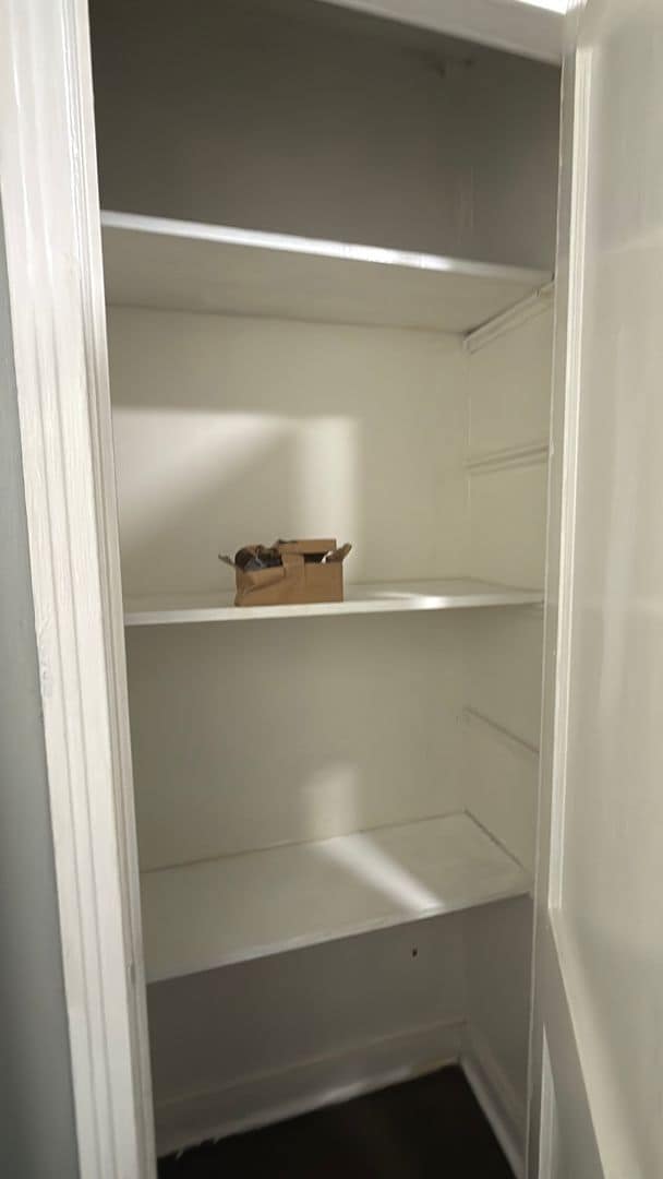 Building Photo - Rental Property in Bossier City