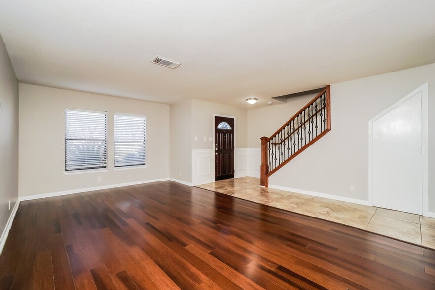 Building Photo - 7314 Arbeth Pl
