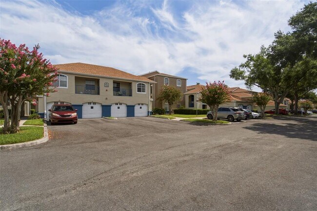 Building Photo - 7300 Westpointe Blvd