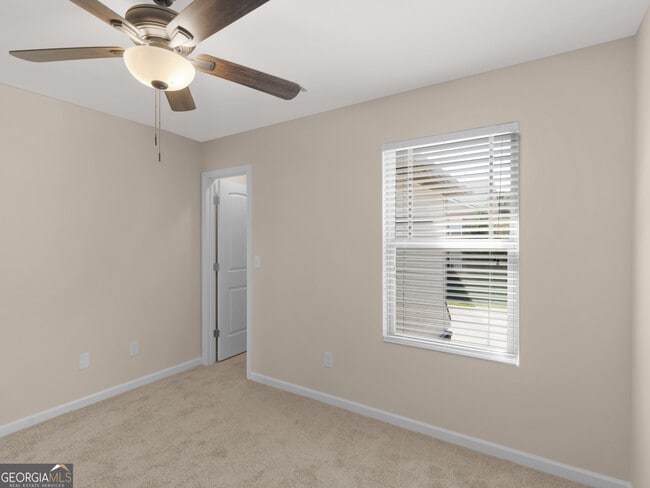 Building Photo - 1244 Faye Ct