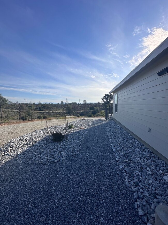 Building Photo - New Bright and Spacious Home with Solar and Breathtaking Views of Mt. Bally, Mt. Copley and Mt. L...