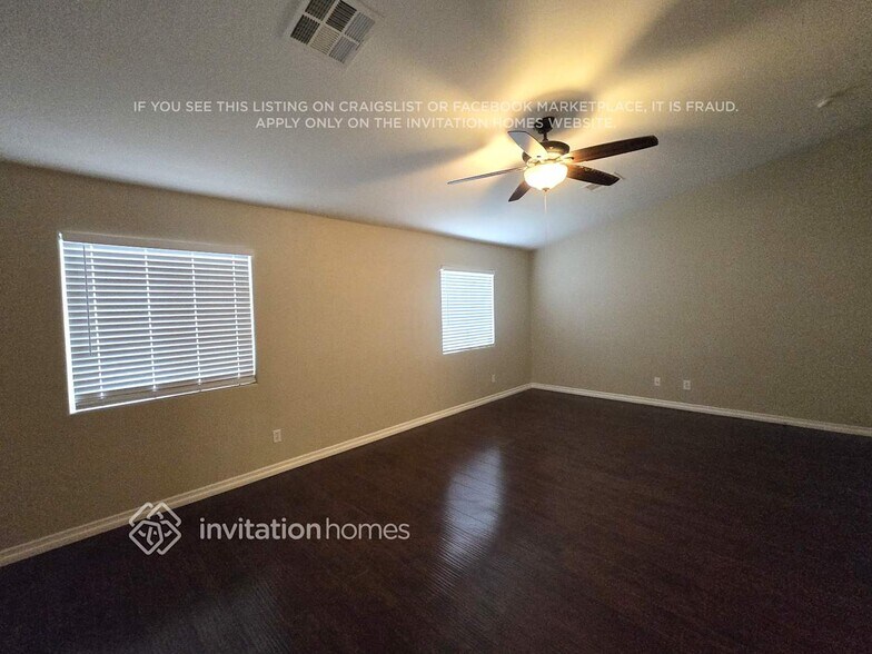 Building Photo - 908 Eric Stocken Ave