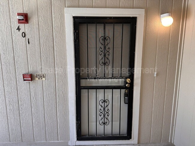 Building Photo - 5443 W 76th Ave