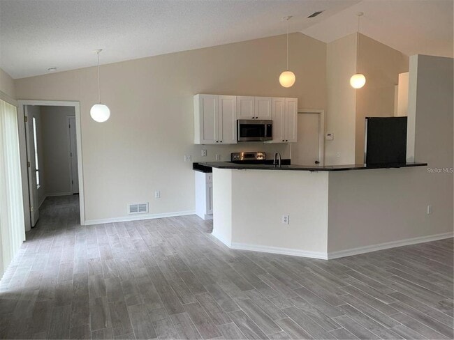 Building Photo - 812 Abbeville Ct