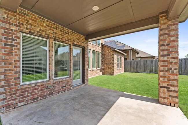 Building Photo - 955 Smokethorn Trl