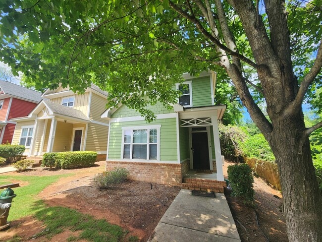 Building Photo - 170 Jonas Ave