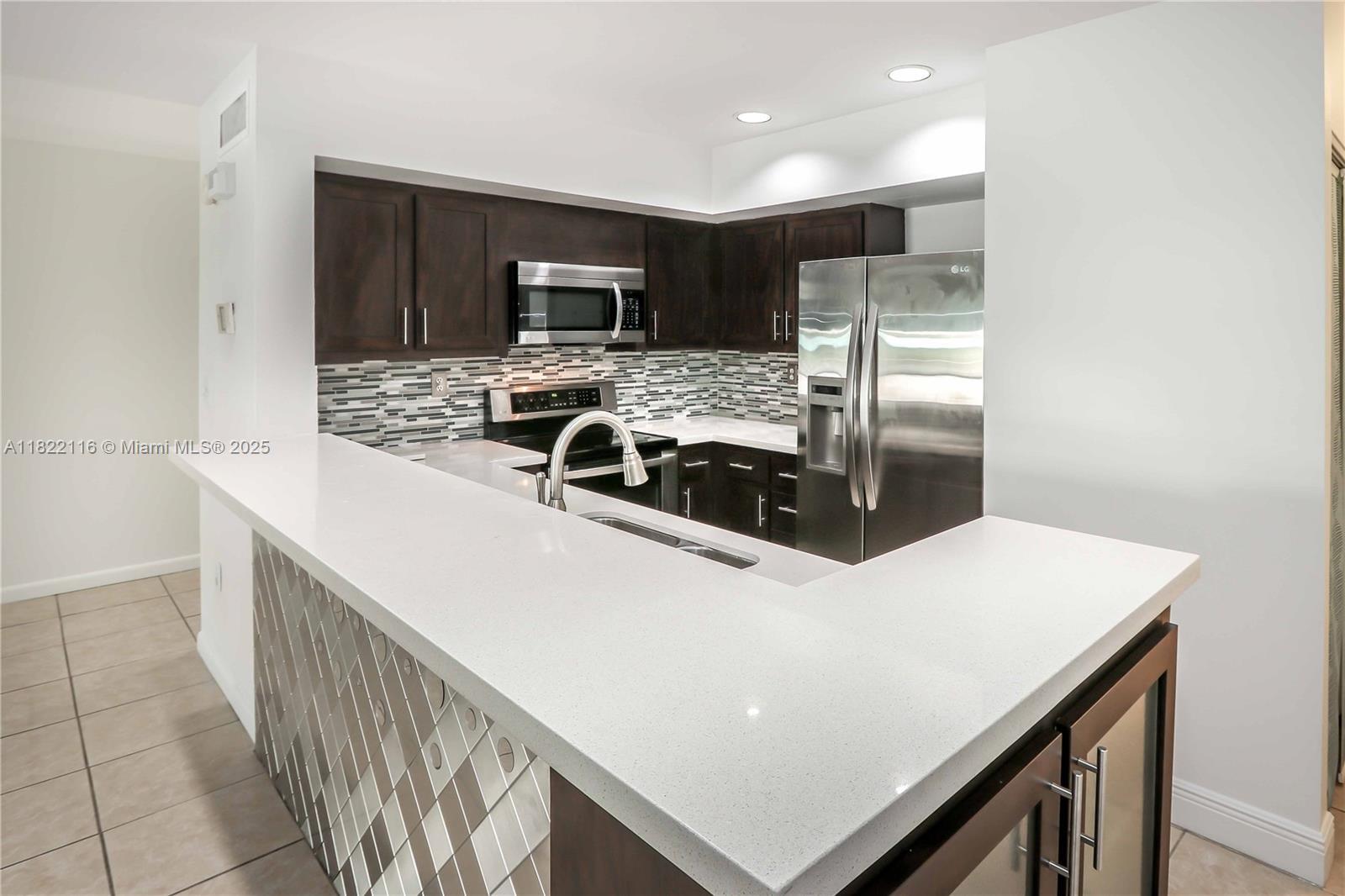 Building Photo - 8299 Balgowan Rd