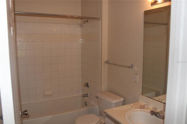 Building Photo - 2564 Robert Trent Jones Dr