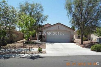 Building Photo - 2129 High Mesa Dr