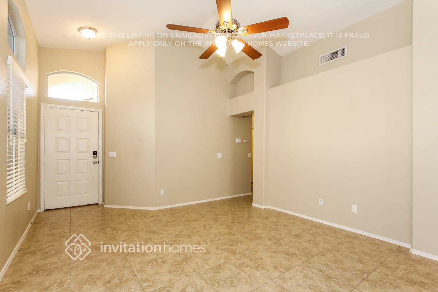 Building Photo - 4922 W Behrend Dr