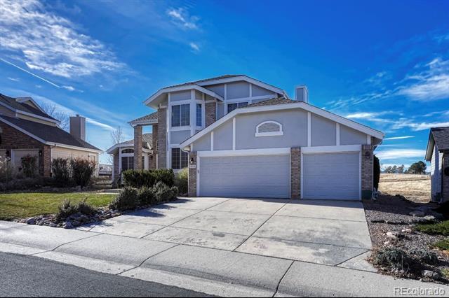Building Photo - 9858 Venneford Ranch Rd