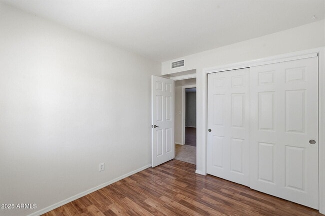 Building Photo - 16264 N 66th St