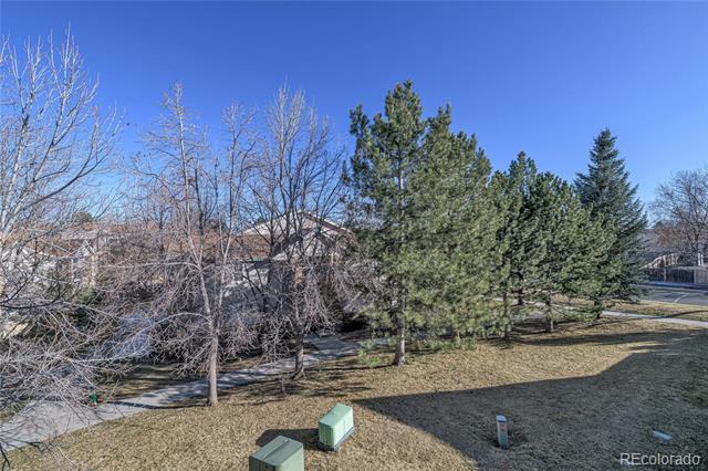 Building Photo - 7626 Depew St