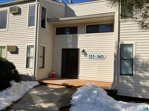 Building Photo - 157 Woodland Dr