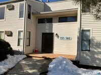 Building Photo - 157 Woodland Dr