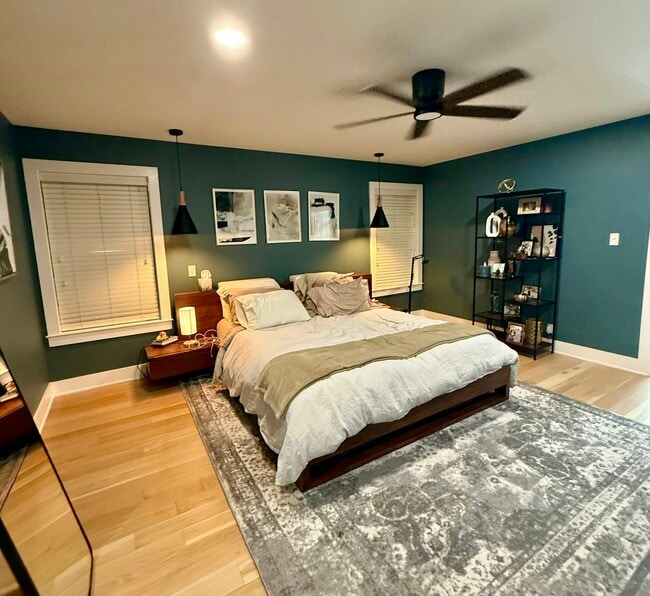 Building Photo - 11303 Madrid Dr