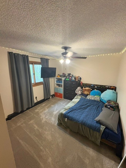 Building Photo - 24344 Thunderbird Dr