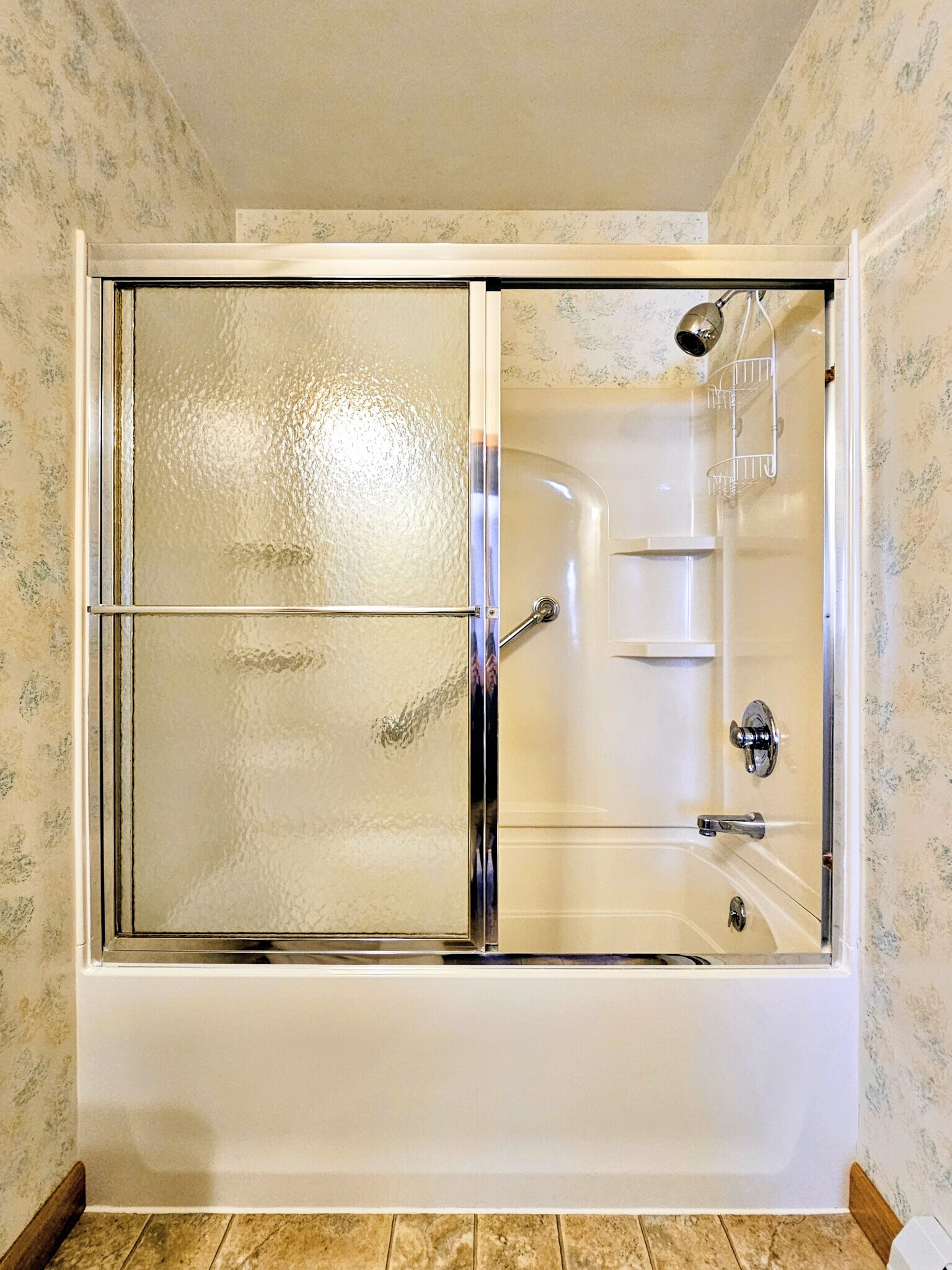 Building Photo - 8409 Lancaster Ave