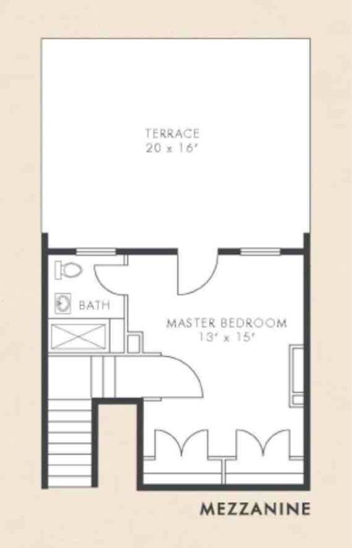 Building Photo - 458 E 29th St