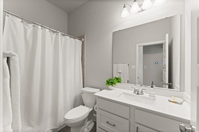 Building Photo - 27114 Sofia Forest Dr