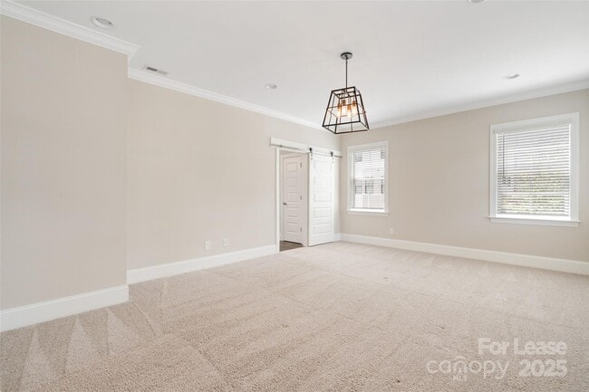 Building Photo - 1513 Landis Ave