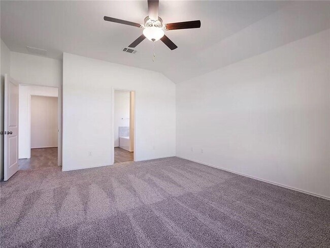 Building Photo - 112 Concho Brook Bnd