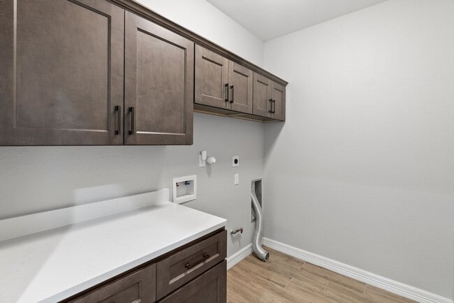 Building Photo - 7309 Longitude Ct
