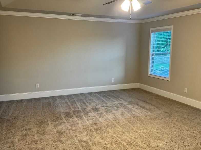 Building Photo - 4140 Gold Hill Ln