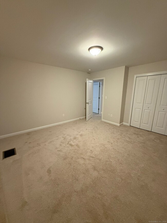 Building Photo - 783 Naugatuck Ave