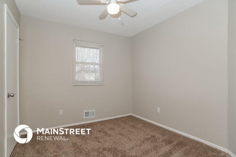 Building Photo - 7704 E 119 Terrace