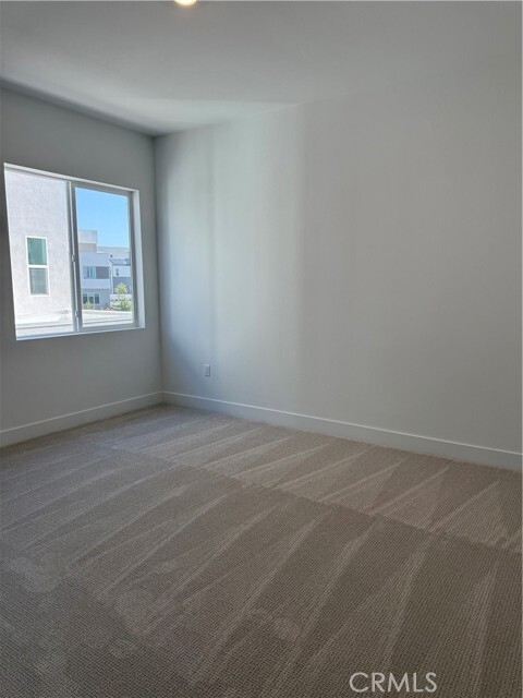 Building Photo - 105 Proctor
