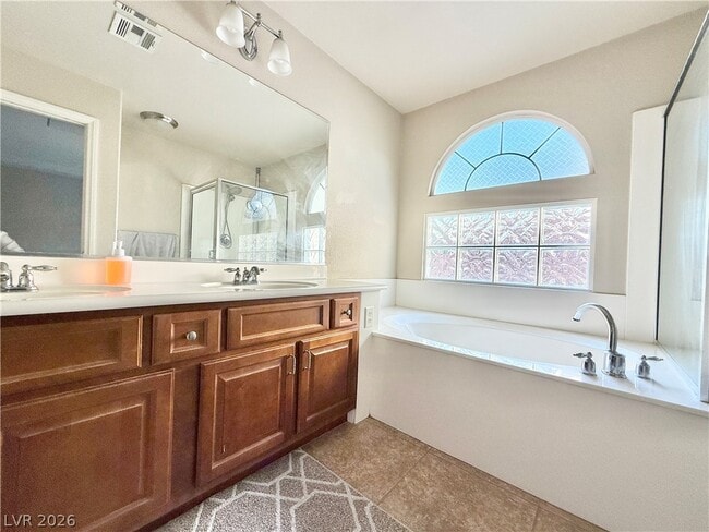 Building Photo - 4634 Mission Meadow Cir