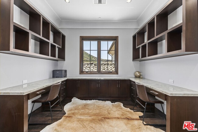 Building Photo - 29450 Malibu View Ct