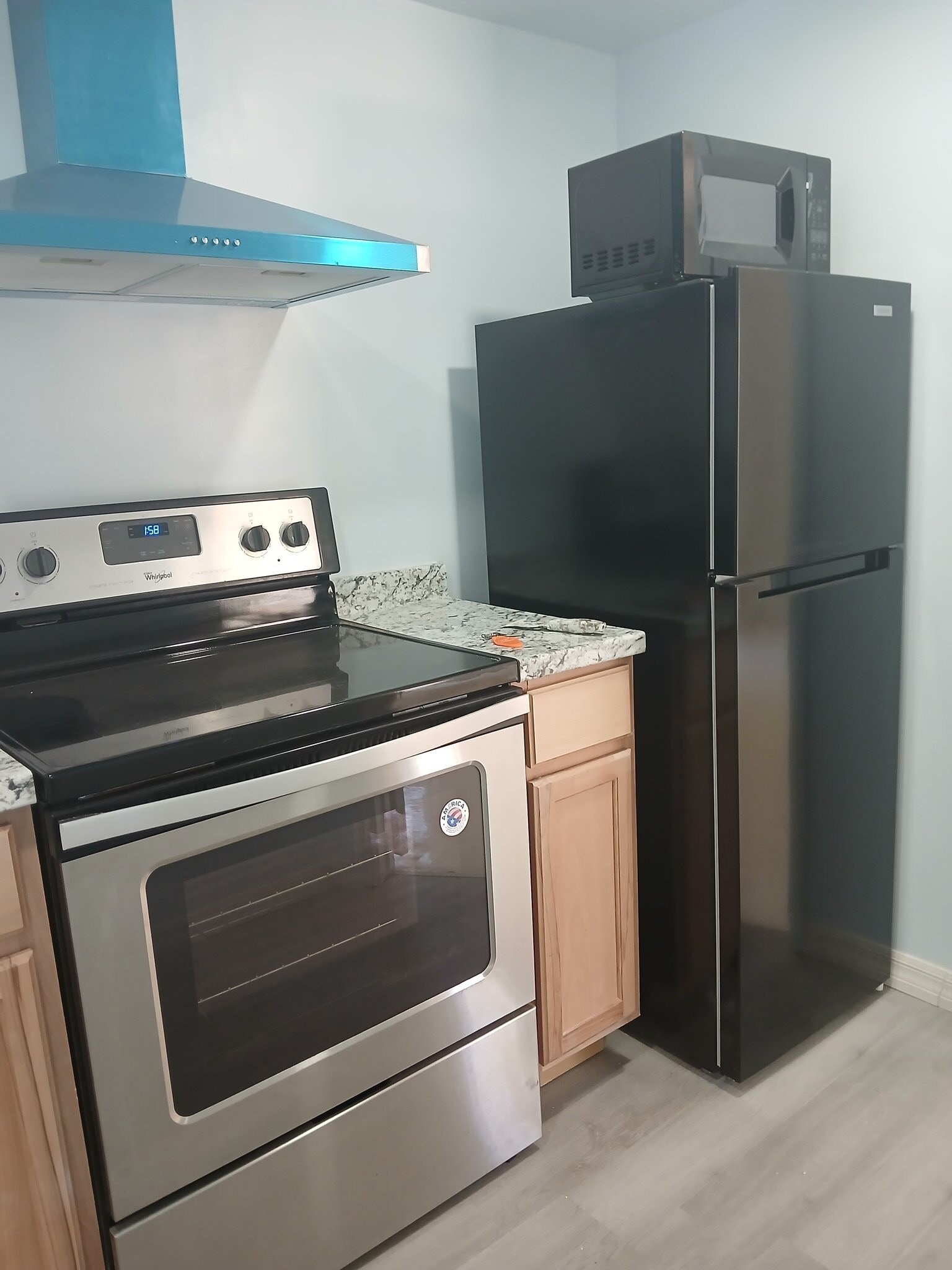 Building Photo - 10785 Pomelo Dr
