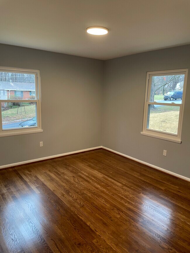 Building Photo - 12809 Kilgore Rd