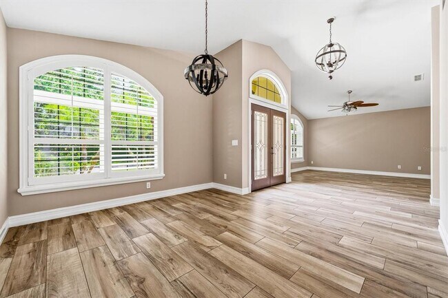 Building Photo - 18806 Chemille Dr