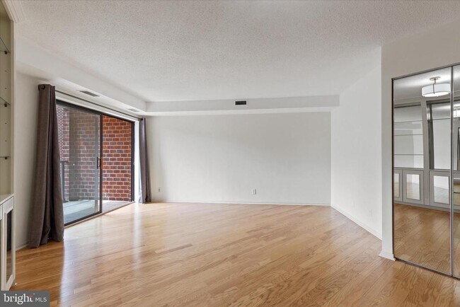 Building Photo - 2100 Langston Blvd.