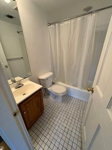 Building Photo - 523 A Columbus Ave