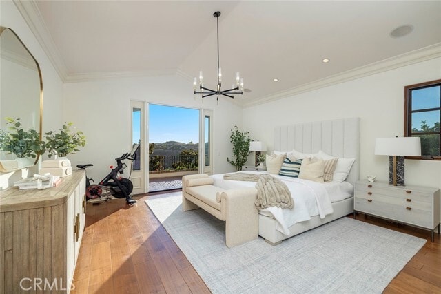 Building Photo - 8 Night Sky