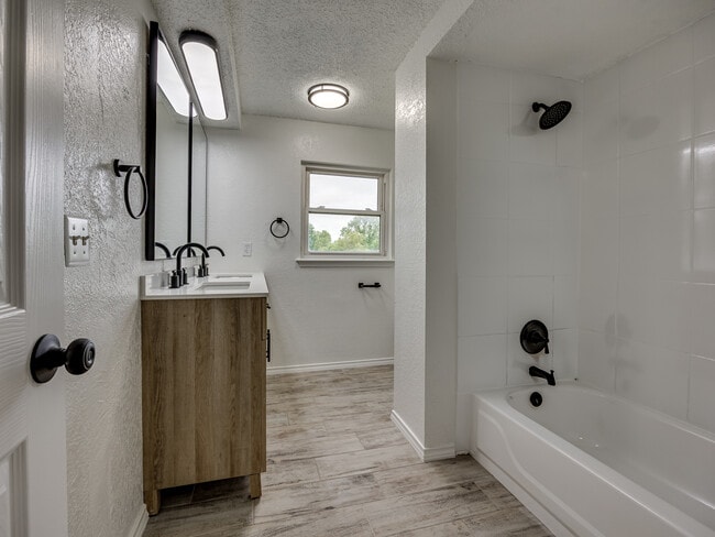 Building Photo - 4821 Cinderella Dr