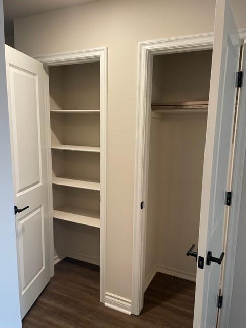 Building Photo - 3117 Montane Ct