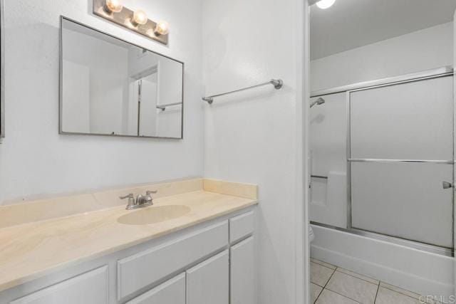 Building Photo - 5444 Loganberry Way