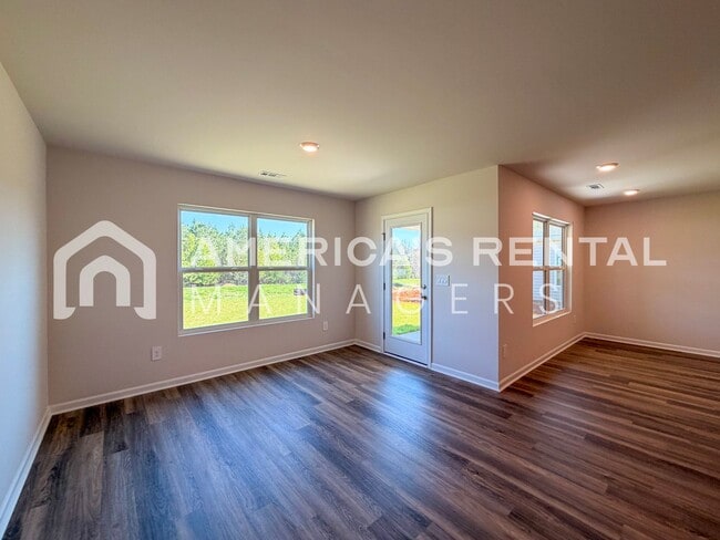 Building Photo - New Construction Home for Rent!