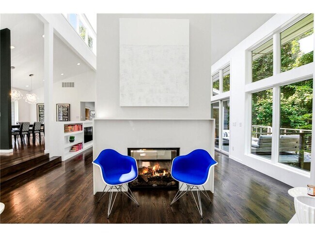 Building Photo - 20650 Bayview Ct
