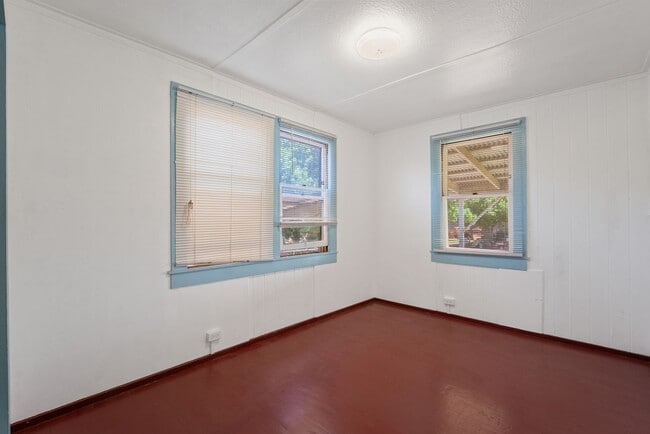 Building Photo - 66-203-203 Kaamooloa Rd